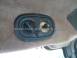 NEW HOLLAND TN95F A