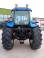 TD95D