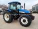 TD95D