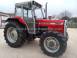 MF390T
