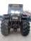 MF390T
