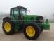 JOHN DEERE 6920