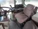 JOHN DEERE 6920
