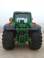 JOHN DEERE 6920
