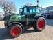 FENDT211P