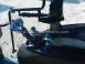 FENDT211P