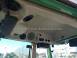 FENDT211P