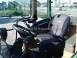 FENDT211P