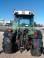 FENDT211P