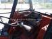 FIAT 680H