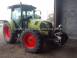CLAAS ATOS350