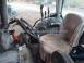 CLAAS ATOS350