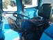 LANDINI 7830