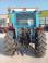 LANDINI 7830
