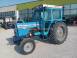LANDINI 7830