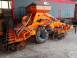 seminatrice ma/ag