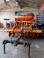 seminatrice ma/ag