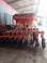 seminatrice ma/ag