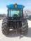 LANDINI ALPINE 80