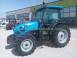 LANDINI ALPINE 80