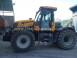 JCB