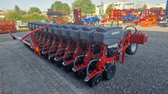 Image used tractor