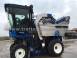 braud vl 6070