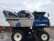 braud vl 6070