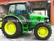 5100 R