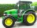 5100 R