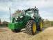 john deere r130