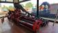 Agrifull HORSCH TARO 6 SL