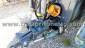 atomizzatore caffini drift stopper evo