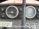 FIAT 640