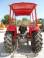 MASSEY FERGUSON 155