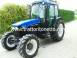 TN90F