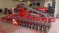 Agrifull HORSCH AVATAR SL