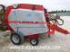 rotopressa lerda