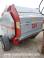 rotopressa lerda