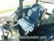 legend 160