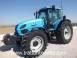 legend 160