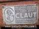 rimorchio claut