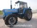 landini 10000