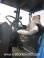 landini 10000