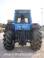 landini 10000