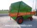rotopressa gallignani 9500