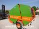 rotopressa gallignani 9500