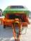 rotopressa gallignani 9500