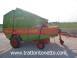 rotopressa gallignani 9500