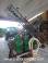 botte full spray